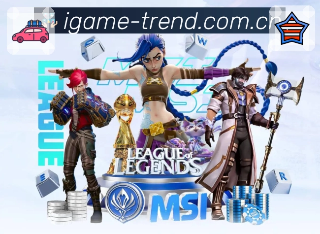 爱游戏APP 官方推荐图